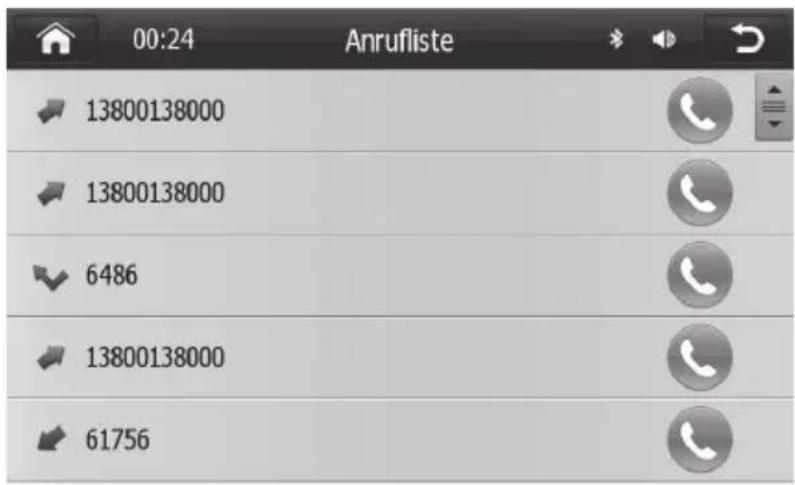 NAVGEAR StreetMate 2 PX2854675 - DEU - 4