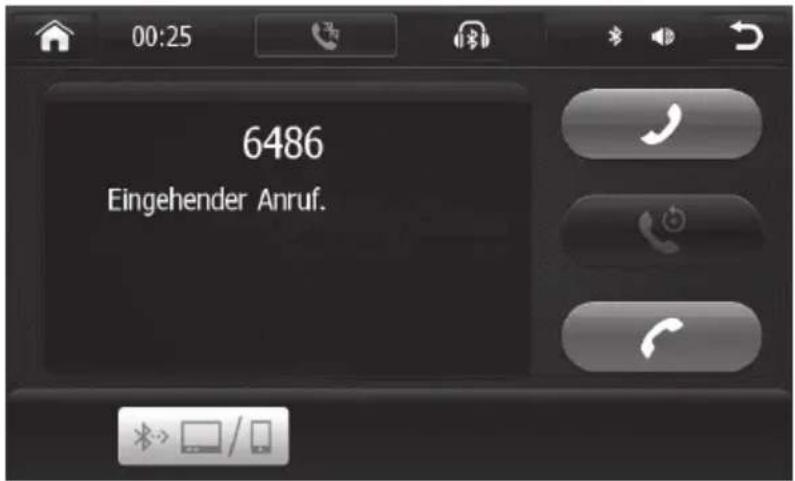 NAVGEAR StreetMate 2 PX2854675 - FRA - 1