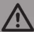 NAVGEAR StreetMate 2 PX2854675 - Consignes de montage - 1