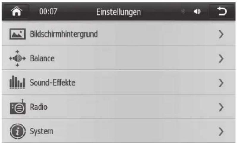 NAVGEAR StreetMate 2 PX2854675 - NOTE: - 2