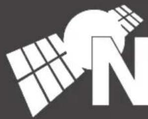 NAVGEAR StreetMate 2 PX2854675 - Navigation - 2