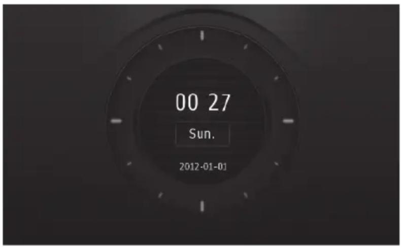 NAVGEAR StreetMate 2 PX2854675 - FRA - 3