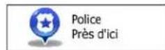 ZENEC ZENC3152 (Audi TT) - Aide proche - 4