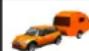 ZENEC ZE7015S (Porsche) - Taxi - 1