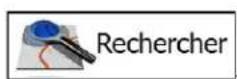 ZENEC ZE7015S (Porsche) - Recherche intell. - 1