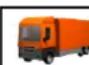 ZENEC ZE7015S (Porsche) - Motor-Caravan XL - 1