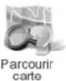 SILVERCREST PNAE3540T - Guide raplde - 3