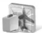 SILVERCREST PNAE3540T - Angle - 2