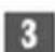 SILVERCREST PNAE3540T - Selectionner les informations - 1