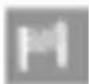 SILVERCREST PNAE3540T - Retour - 4