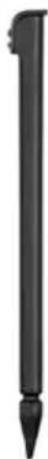 SILVERCREST PNAE3540T - Contenu de l'emballage - 5