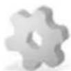 SILVERCREST PNAE3540T - Rappel du domicile - 4