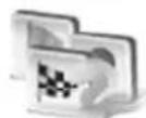 SILVERCREST PNAE3540T - Guide raplde - 6
