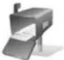 SILVERCREST PNAE3540T - Retour - 1