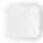 SILVERCREST PNAE3540T - Clavlers disposibles - 2
