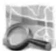 SILVERCREST PNAE3540T - Menu principal - 2