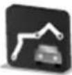 SILVERCREST PNAE3540T - Rappel du domicile - 6