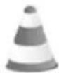 SILVERCREST PNAE3540T - Menu principal - 3