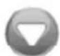 SILVERCREST PNAE3540T - Options - 6
