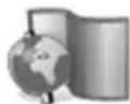 SILVERCREST PNAE3540T - Domicile - 5