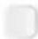 SILVERCREST PNAE3540T - Clavlers disposibles - 5