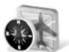 SILVERCREST PNAE3540T - Angle - 3