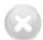 SILVERCREST PNAE3540T - Options - 1