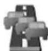 SILVERCREST PNAE3540T - Traffic - 2