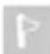 SILVERCREST PNAE3540T - Configurer itinétaire - 1