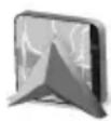 SILVERCREST PNAE3540T - Saisie de données sans signal GPS - 2