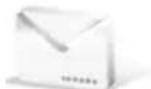 SILVERCREST PNAE3540T - Retour - 5