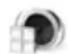 SILVERCREST PNAE3540T - Bip des touches - 1
