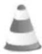 SILVERCREST PNAE3540T - Menu principal - 3