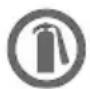 SILVERCREST PNAE3540T - Contents pays - 11