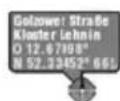 SILVERCREST PNAE3540T - Terminé - 2