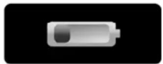 SILVERCREST PNAE3540T - Chargement de la batterie - 1
