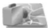 SILVERCREST PNAE3540T - Angle - 1
