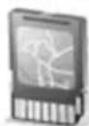 SILVERCREST PNAE3540T - Domicile - 4