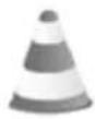 SILVERCREST PNAE3540T - Rappel du domicile - 3