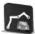 SILVERCREST PNAE3540T - Menu principal - 6