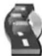 SILVERCREST PNAE3540T - Traffic - 3