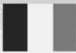 SILVERCREST PNAE3540T - Fabricant: - 1