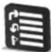 SILVERCREST PNAE3540T - Afficher itinéraire - 1