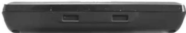 SILVERCREST PNAE3540T - Présentation - 4