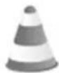 SILVERCREST PNAE3540T - Menu principal - 3