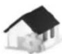 SILVERCREST PNAE3540T - Domicile - 6