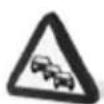 SILVERCREST PNAE3540T - Menu principal - 5