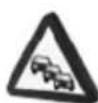 SILVERCREST PNAE3540T - Menu principal - 5