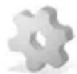 SILVERCREST PNAE3540T - Menu principal - 4