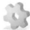 SILVERCREST PNAE3540T - Menu principal - 4